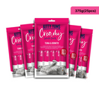 375g(25pcs)