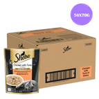 56x70g
