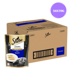 56x70g