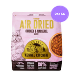 2x1kg