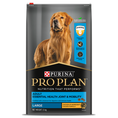 Collection image for: Dog Pro Plan Popular