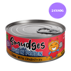 24x80g