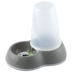 1500mL