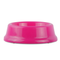 BOWLS & FEEDERS