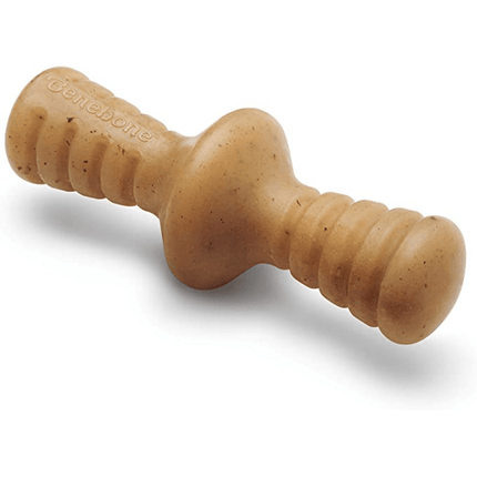 Benebone Chicken Flavored Zaggler Chew Toy  for Dogs