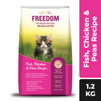 1.2kg