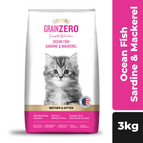 3kg