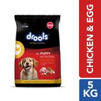 5kg