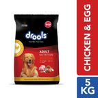 5kg