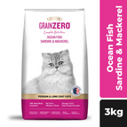 3kg