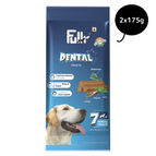 2x175g (14pcs)
