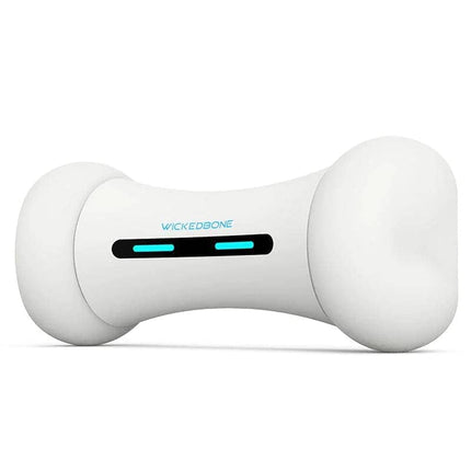 Cheerble Wicked Bone Interactive Toy for Dogs