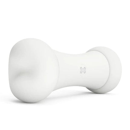 Cheerble Wicked Bone Interactive Toy for Dogs