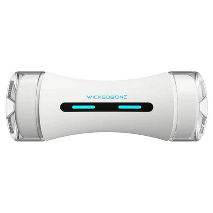 Cheerble Wicked Bone Interactive Toy for Dogs