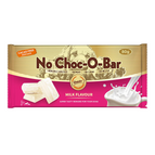 80g