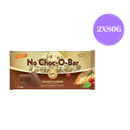 2x80g