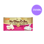 3x80g