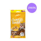 2x65g