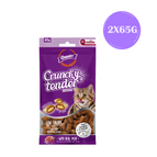 2x65g