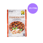 2x140g