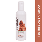 200mL