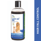 350mL