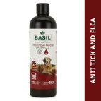 250mL