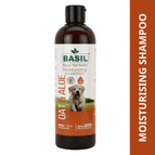 250mL