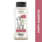 700mL