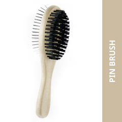 Collection image for: Dog Grooming Tools