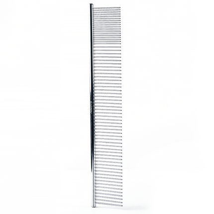 Andis Steel Comb for Dogs and Cats