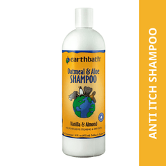 Collection image for: Cat Shampoos & Conditioners