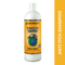 Shampoos & Conditioners