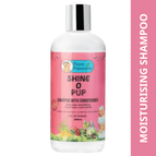 250mL