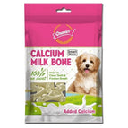 850g(90pcs)