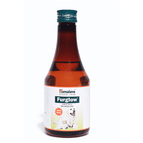 200mL