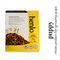 Dry Food