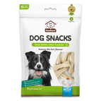270g(15pcs)