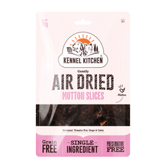 Collection image for: Dog Jerky Treats