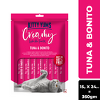 24x15g(24pcs)