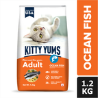 1.2kg