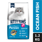 1.2kg