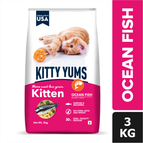 3kg