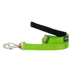 M:20mm Width