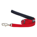 M:20mm Width