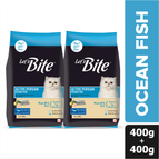 400+400g