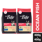 500g