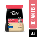 5kg