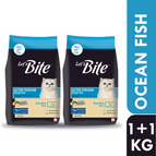 1kg+1kg