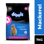 7kg